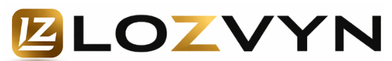 LOZVYN